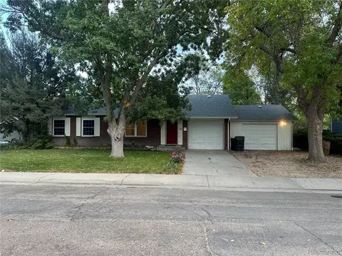 422 Elm St, Fort Morgan, CO 80701