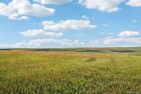 Parcel 3, Elbert, CO 80106 photo 3