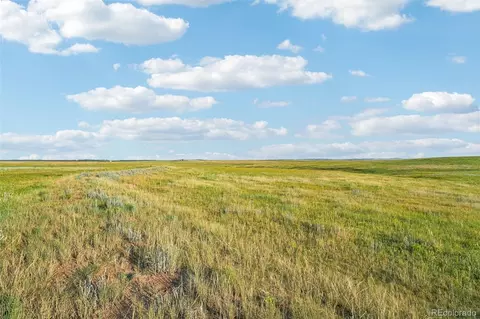 Parcel 3, Elbert, CO 80106 photo 5
