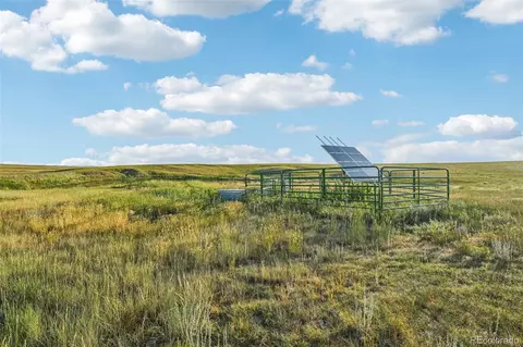 Parcel 3, Elbert, CO 80106 photo 2