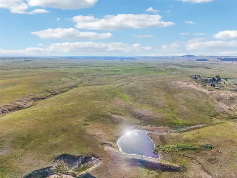 Parcel 3, Elbert, CO 80106 photo 7