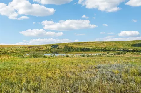 Parcel 3, Elbert, CO 80106 photo 6
