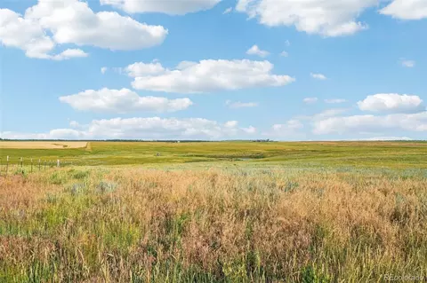 Parcel 3, Elbert, CO 80106 photo 4