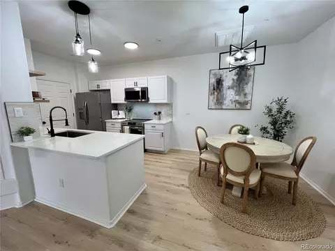12711 Colorado Blvd #1005, Thornton, CO 80241
