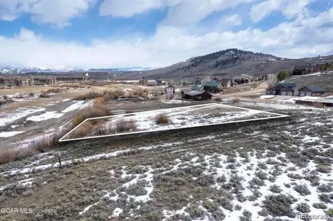 82 Willow Dr, Granby, CO 80446 photo 8