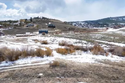 82 Willow Dr, Granby, CO 80446 photo 11