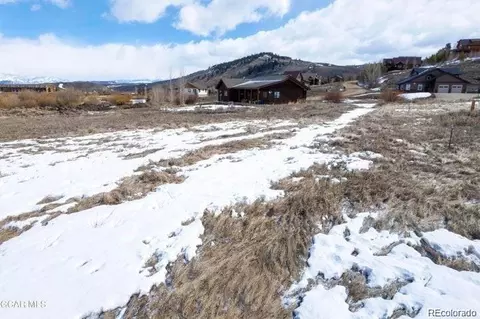 82 Willow Dr, Granby, CO 80446 photo 14
