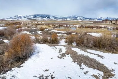 82 Willow Dr, Granby, CO 80446 photo 13