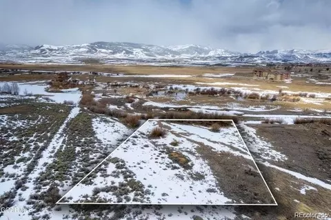 82 Willow Dr, Granby, CO 80446 photo 3