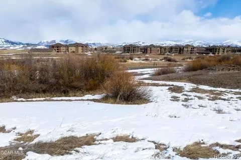 82 Willow Dr, Granby, CO 80446 photo 15