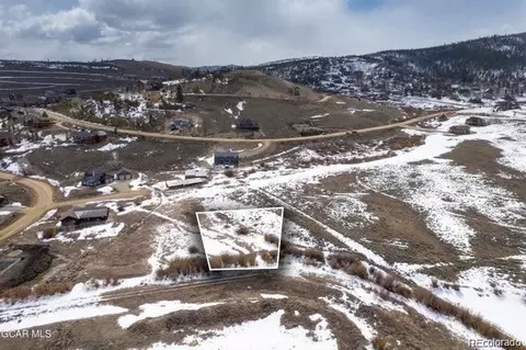 82 Willow Dr, Granby, CO 80446 photo 9