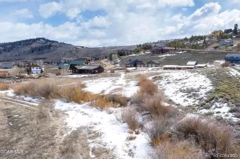82 Willow Dr, Granby, CO 80446 photo 12