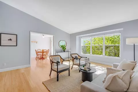 9622 E Arkansas Pl, Denver, CO 80247