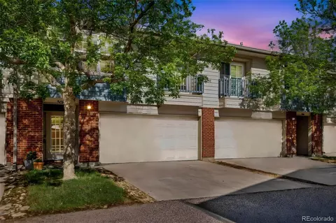 9622 E Arkansas Pl, Denver, CO 80247