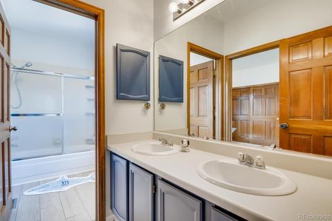16395 E Prentice Cir, Centennial, CO 80015 photo 21