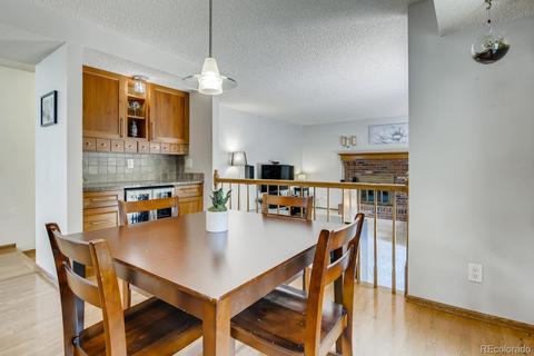 16395 E Prentice Cir, Centennial, CO 80015 photo 12
