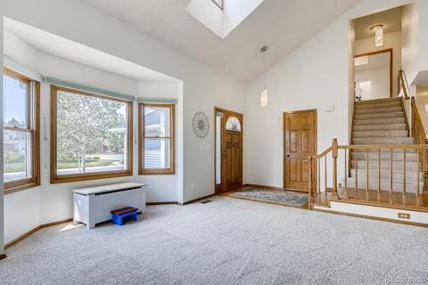 16395 E Prentice Cir, Centennial, CO 80015 photo 14