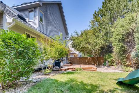 16395 E Prentice Cir, Centennial, CO 80015 photo 27