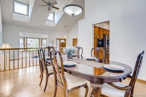 16395 E Prentice Cir, Centennial, CO 80015 photo 6