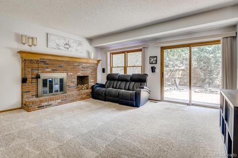 16395 E Prentice Cir, Centennial, CO 80015 photo 4
