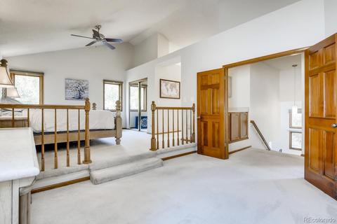 16395 E Prentice Cir, Centennial, CO 80015 photo 17