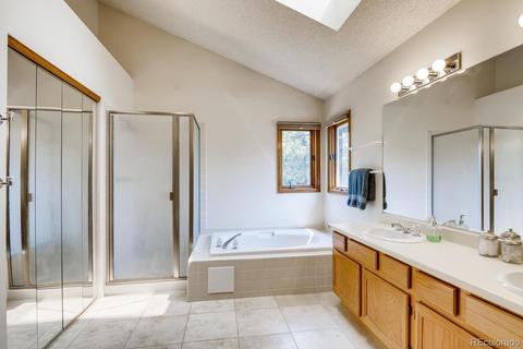 16395 E Prentice Cir, Centennial, CO 80015 photo 19