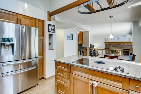 16395 E Prentice Cir, Centennial, CO 80015 photo 11