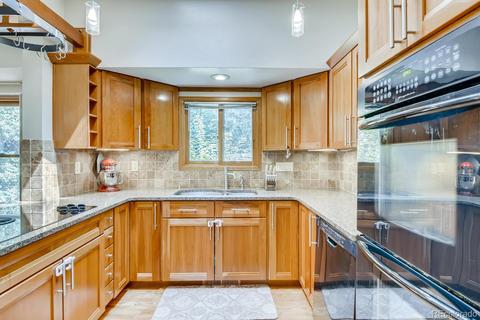 16395 E Prentice Cir, Centennial, CO 80015 photo 8