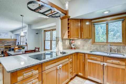 16395 E Prentice Cir, Centennial, CO 80015 photo 9