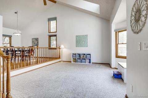 16395 E Prentice Cir, Centennial, CO 80015 photo 13
