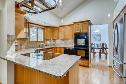 16395 E Prentice Cir, Centennial, CO 80015 photo 7