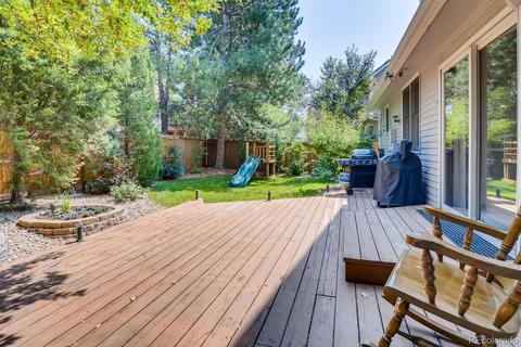 16395 E Prentice Cir, Centennial, CO 80015 photo 25