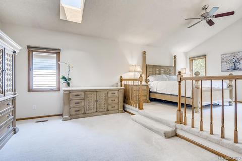 16395 E Prentice Cir, Centennial, CO 80015 photo 16