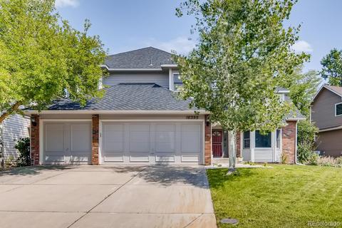 16395 E Prentice Cir, Centennial, CO 80015 photo 2