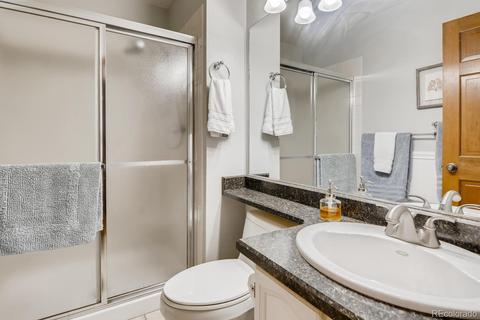 16395 E Prentice Cir, Centennial, CO 80015 photo 15