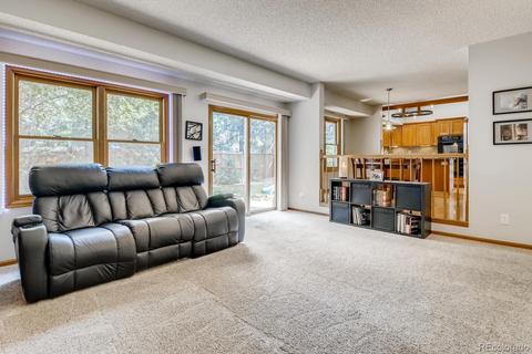 16395 E Prentice Cir, Centennial, CO 80015 photo 5
