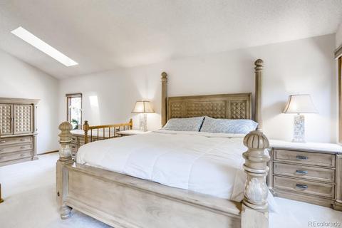 16395 E Prentice Cir, Centennial, CO 80015 photo 18