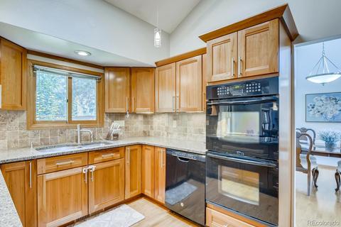 16395 E Prentice Cir, Centennial, CO 80015 photo 10