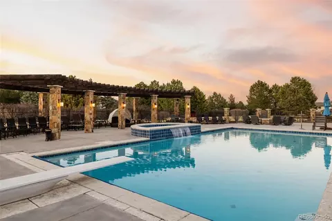4041 E Forbes Ct, Greenwood Village, CO 80121