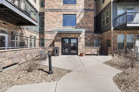 13598 Via Varra #207, Broomfield, CO 80020