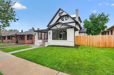 1120 Monroe St, Denver, CO 80206
