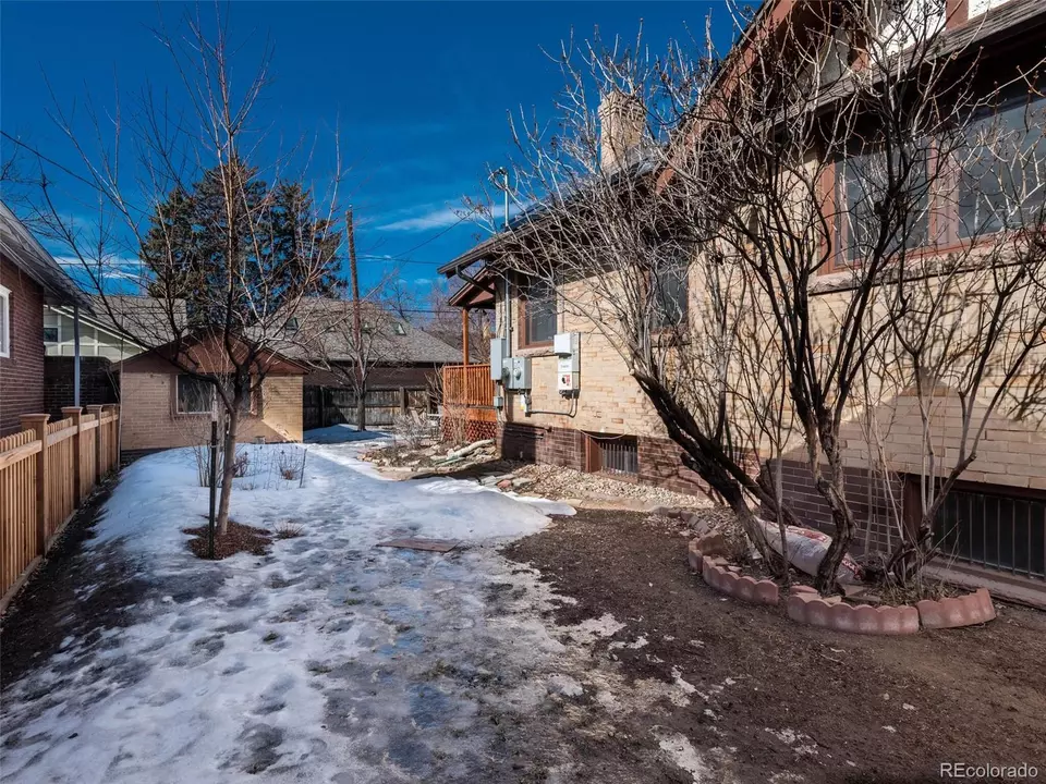  775 Columbine St, Denver, CO 80206 photo 38