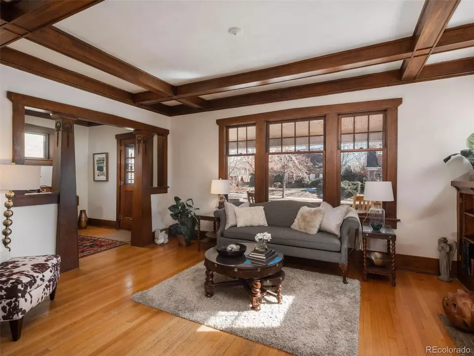 775 Columbine St, Denver, CO 80206 photo 4