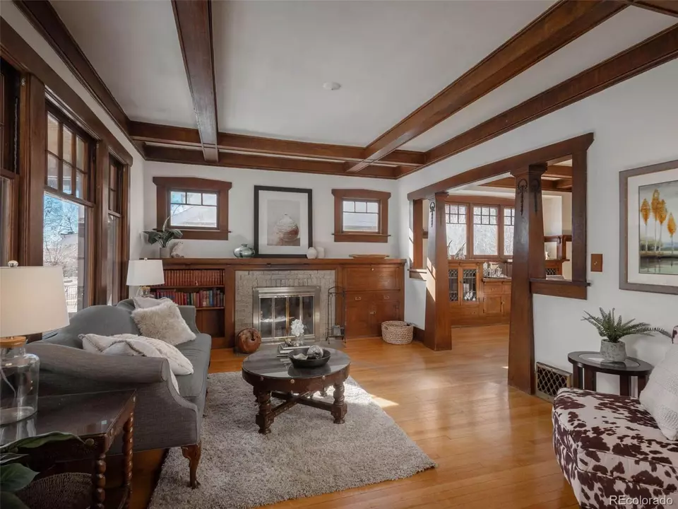  775 Columbine St, Denver, CO 80206 photo 3
