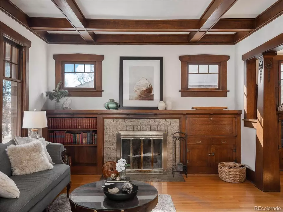  775 Columbine St, Denver, CO 80206 photo 8