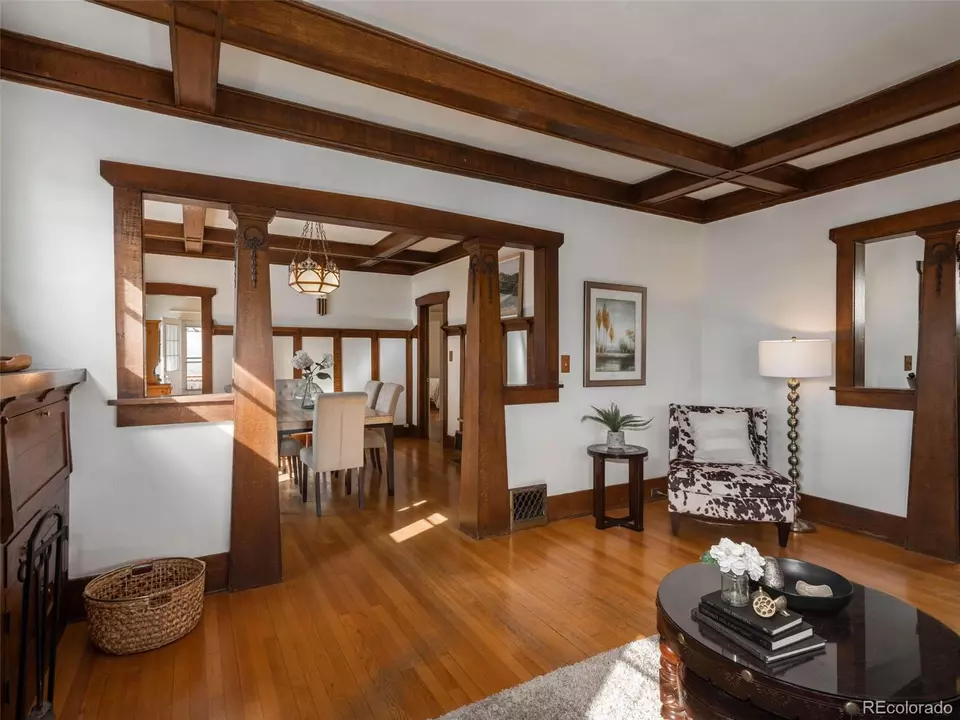  775 Columbine St, Denver, CO 80206 photo 6
