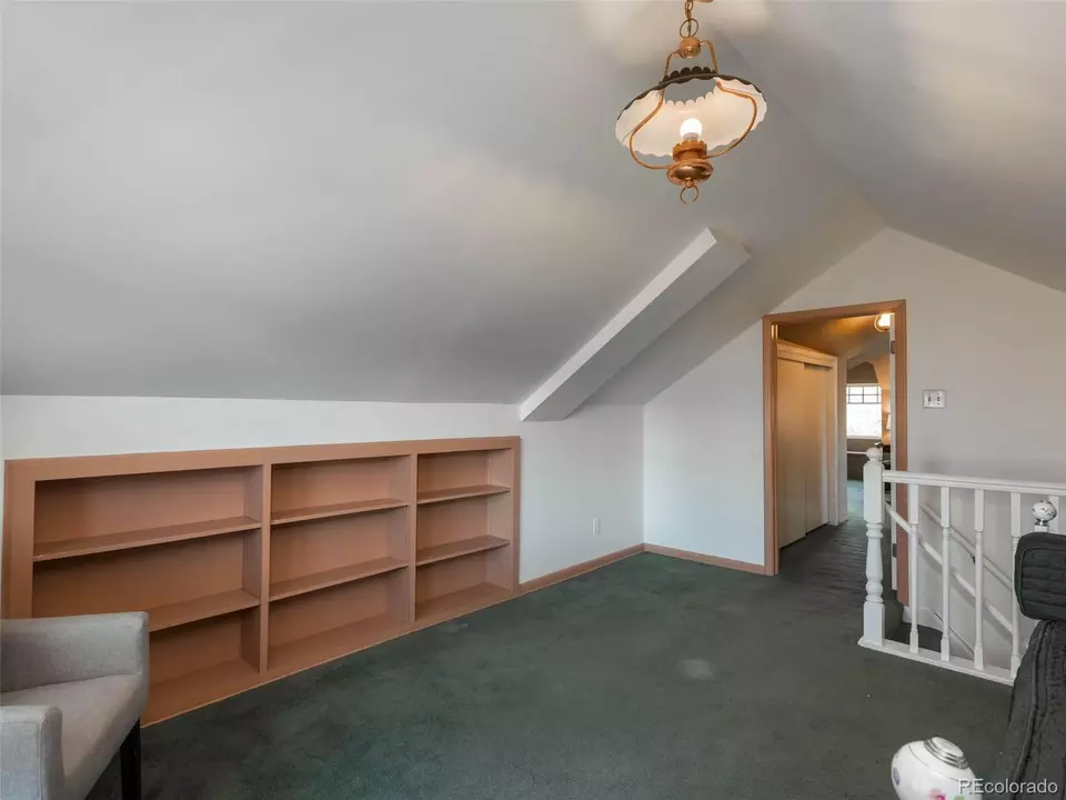  775 Columbine St, Denver, CO 80206 photo 21