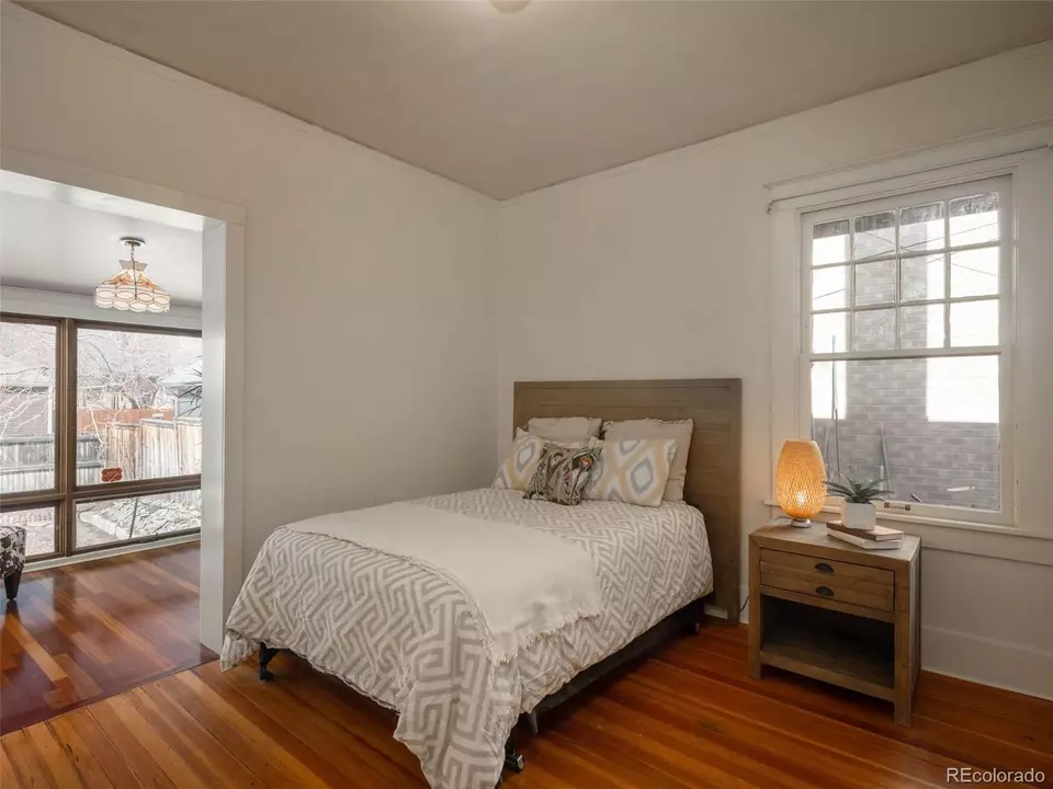  775 Columbine St, Denver, CO 80206 photo 13
