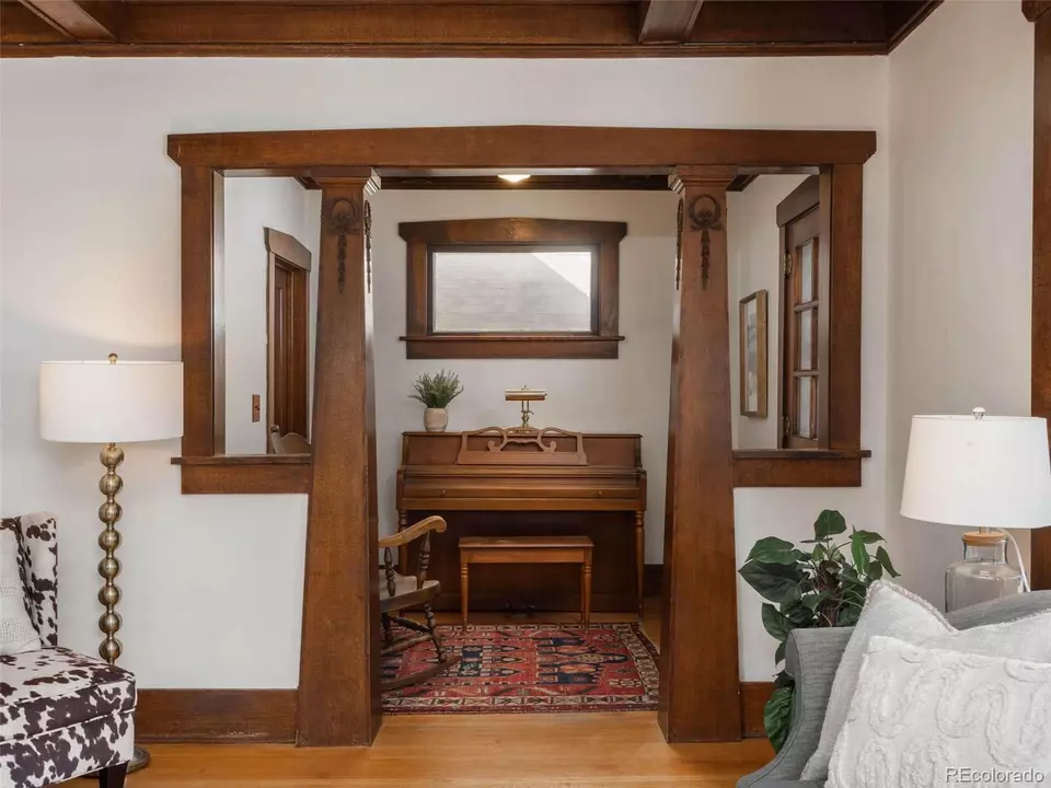  775 Columbine St, Denver, CO 80206 photo 7