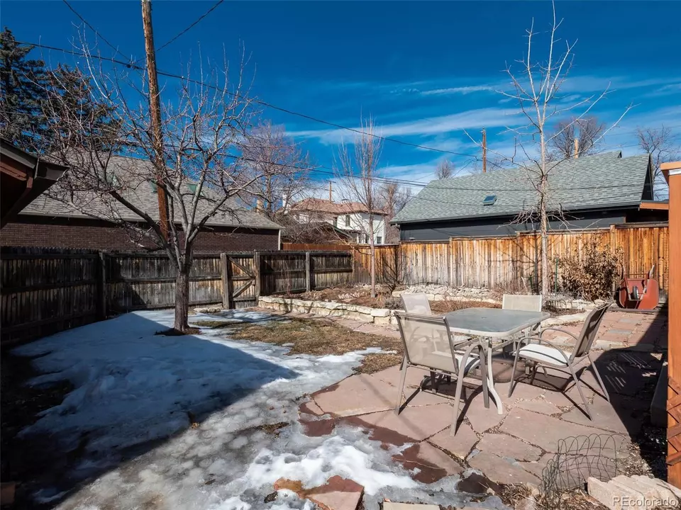  775 Columbine St, Denver, CO 80206 photo 35